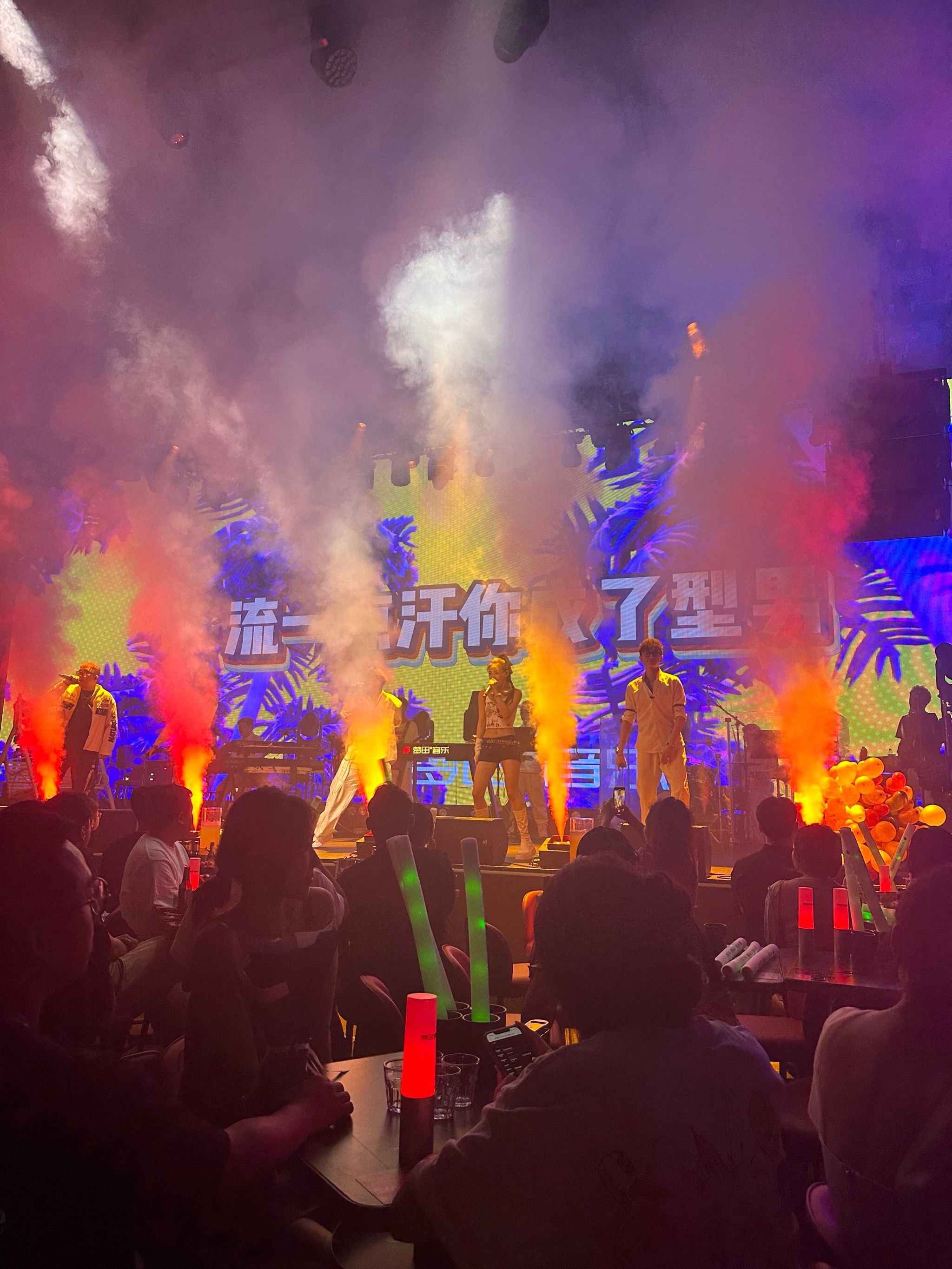 天津商务ktv商务ktv有没有实用指南-武清区ktv预定